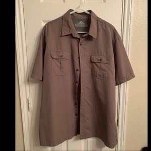 Men’s shirt